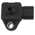 Crusader Mat/Map Sensor Rec37830-Pgk-A01 For Bf Series Engines