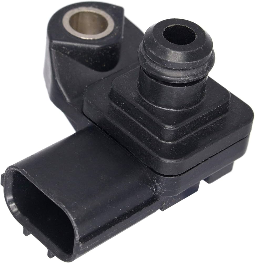 Honda Map Sensor Rec37830-Pnc-003 For Bf Series Engine Performance
