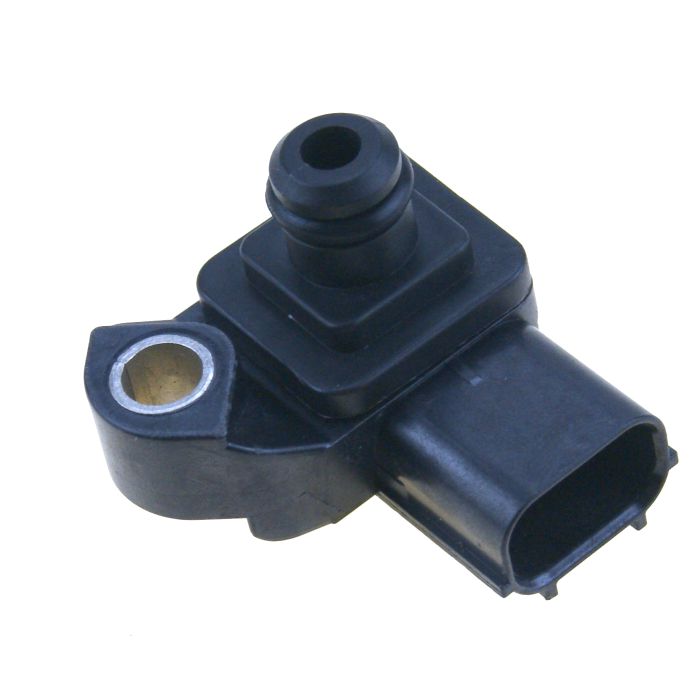 Crusader Mat/Map Sensor Rec37830-Rna-A01 For Recmar Engines