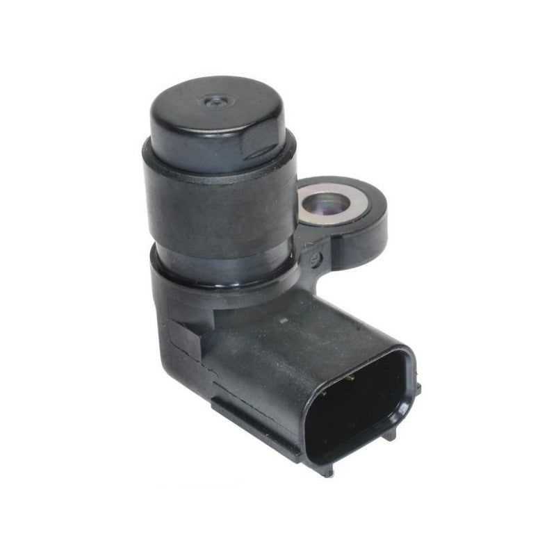 Honda Crankshaft Position Sensor Rec37840-R70-A01 For Bf175D-Bf250D