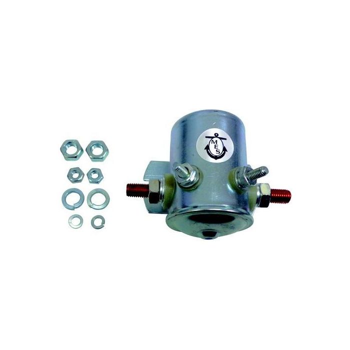 Mercruiser Omc Marine Switch | Rec378444 | Reliable Marine Part
