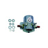 Mercruiser Omc Marine Switch | Rec378444 | Reliable Marine Part