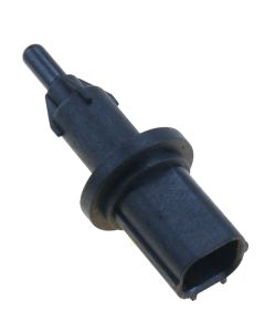 Honda Sensor Mat Rec37880-Plc-004 For Bf115D, Bf135A4, Bf150A4