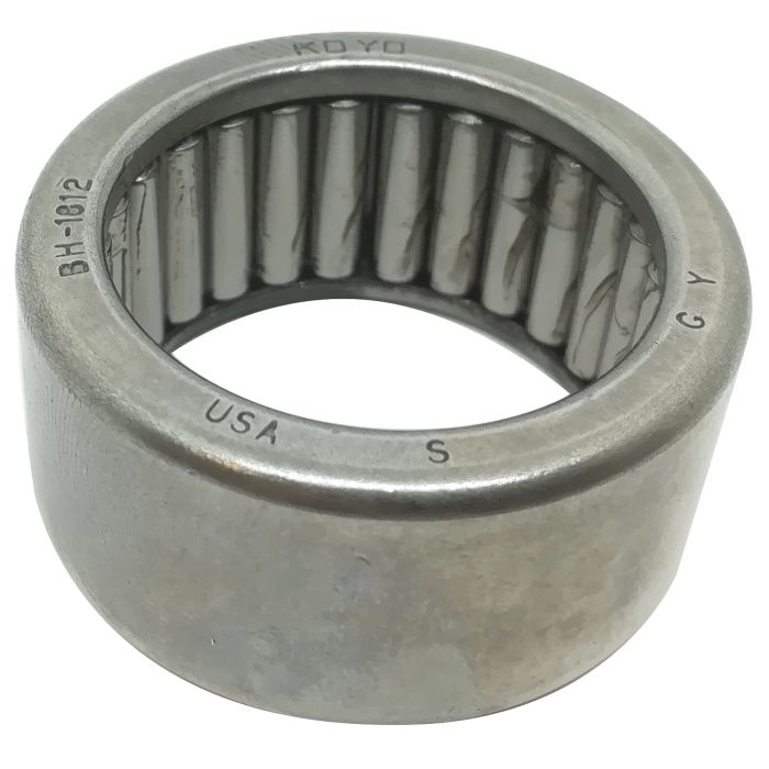Mercruiser Bearing Rec379504 - High-Quality Marine Replacement Bearing