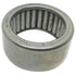 Mercruiser Bearing Rec379504 - High-Quality Marine Replacement Bearing
