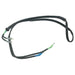 Bombardier Shift Cable Rec379628 - Reliable Performance & Specs
