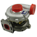 Volvo Penta Kad300-A Kamd300-A Turbocharger | Rec3802125