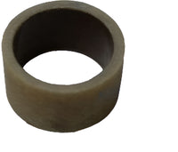 Mercruiser Pivot Pit Bearing Rec3808228 - Durable Marine Engine Part