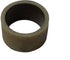 Mercruiser Pivot Pit Bearing Rec3808228 - Durable Marine Engine Part