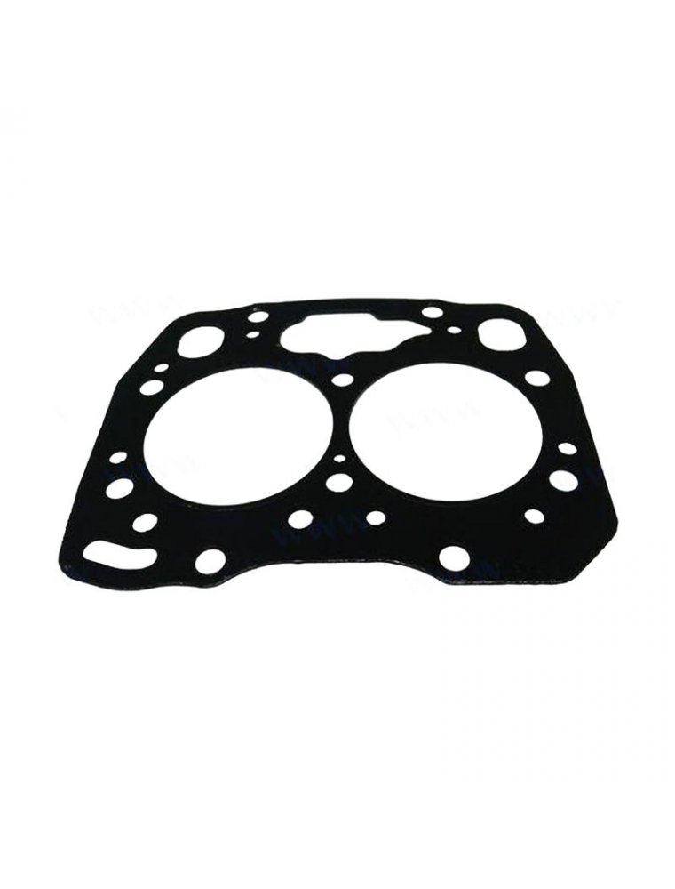 Volvo Penta D1 Head Gasket 1.2Mm | Rec3808602 | Original Replacement