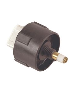 Rec3808616 Sensor For Recmar D3, D4, D6 Engines - Compact & Reliable