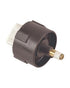 Rec3808616 Sensor For Recmar D3, D4, D6 Engines - Compact & Reliable