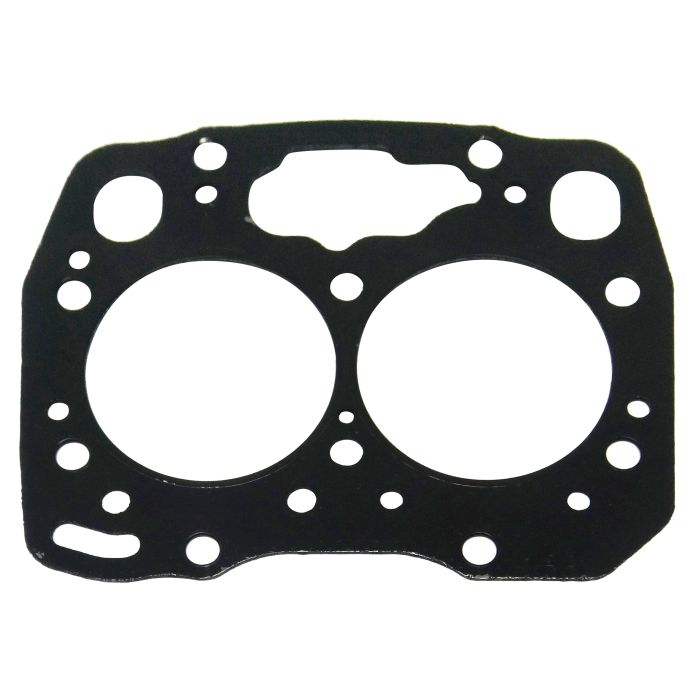 Volvo Penta D1 Head Gasket 1.3Mm | Rec3809647 | Original Quality