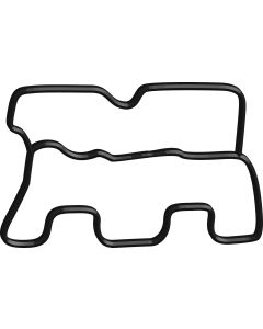 Valve Cover Gasket D1 | Rec3809657 | Original Part For Engine D1-13