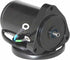 Suzuki Trim Motor Rec38100-87D10-0Ed - Reliable Marine Component