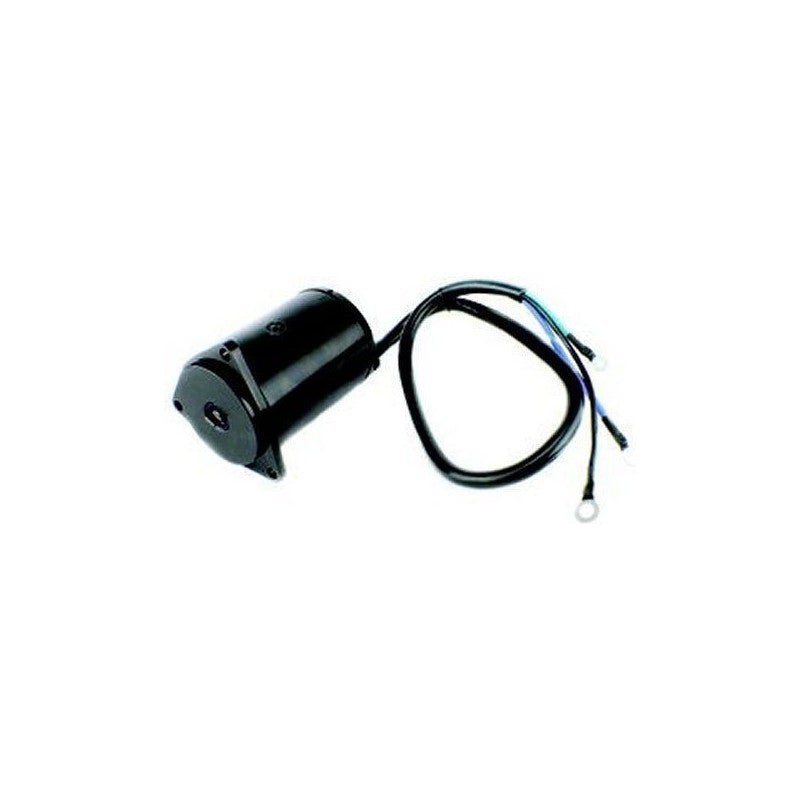 Suzuki Trim Motor Rec38100-87E10-Oed For Watercraft Performance