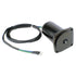 Suzuki Trim Motor Rec38100-97E00-0Ed | Reliable Watercraft Component