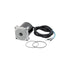 Bombardier Trim Motor Assembly Rec38100-99E01-0Ep - Reliable Performance