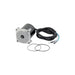 Bombardier Trim Motor Assembly Rec38100-99E01-0Ep - Reliable Performance