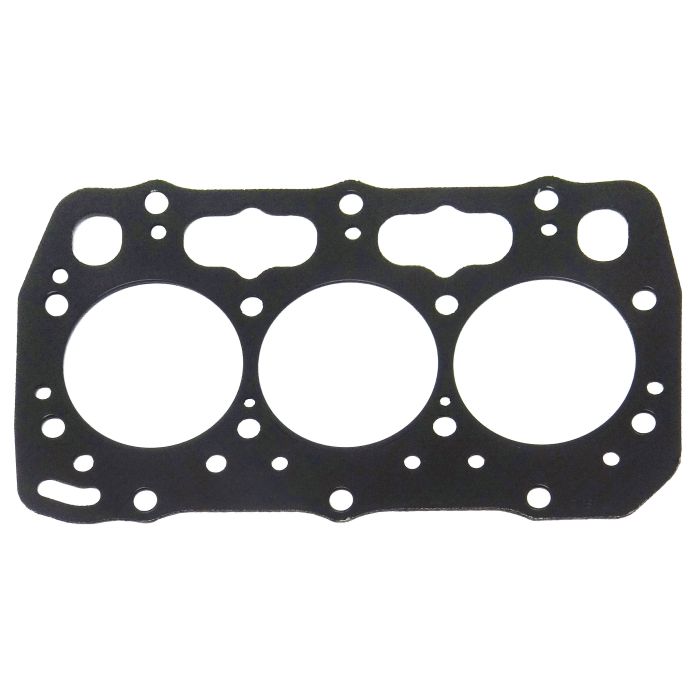 Volvo Penta D1-20 Gasket 1.2Mm | Rec3812109 | Original Replacement Part