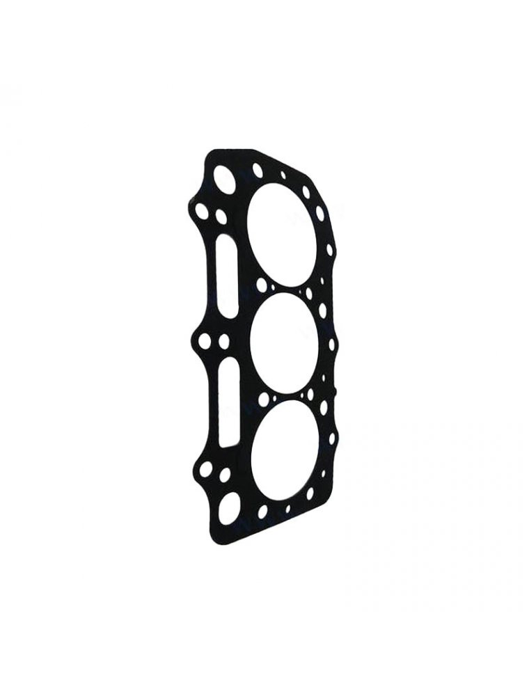 Volvo Penta D1-30 Gasket 1.2Mm | Rec3812199 | Original Recmar