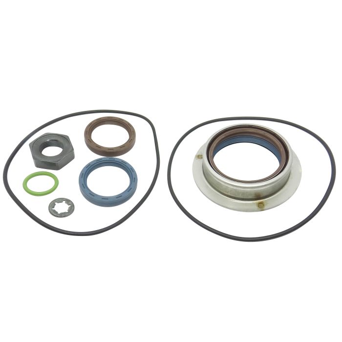 Volvo Penta Gasket Kit For Ips A-F | Rec3812357 | Original Quality