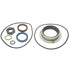 Volvo Penta Gasket Kit For Ips A-F | Rec3812357 | Original Quality