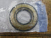 Volvo Penta D1-30/D2-40 Rear Seal | Rec3812417 | Original Recmar