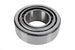 Bombardier Bearing Rec382165 - Durable Performance Bearing