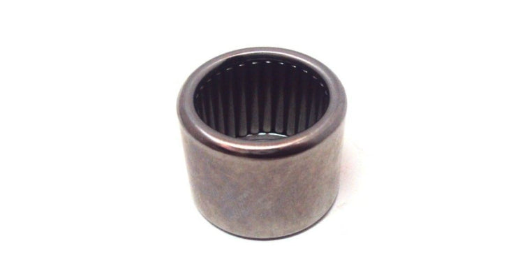 Mercruiser Bearing Rec382343 - Durable Marine Replacement Bearing