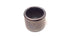Mercruiser Bearing Rec382343 - Durable Marine Replacement Bearing