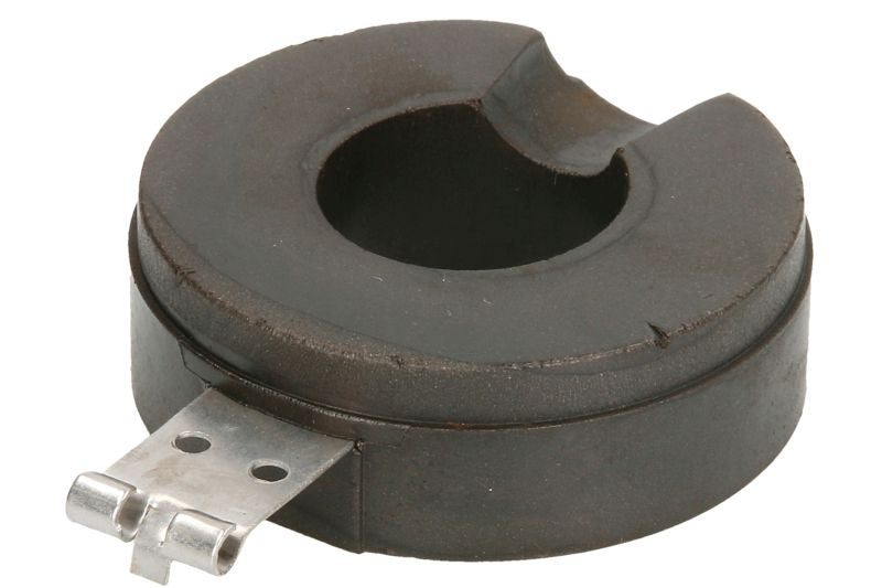 Bombardier Float Rec382363 - Durable Component For Optimal Performance
