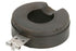 Bombardier Float Rec382363 - Durable Component For Optimal Performance