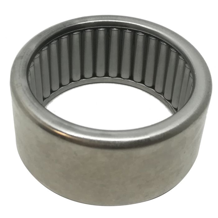 Mercruiser Bearing Rec382407 - High-Quality Marine Replacement Bearing