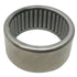 Mercruiser Bearing Rec382407 - High-Quality Marine Replacement Bearing