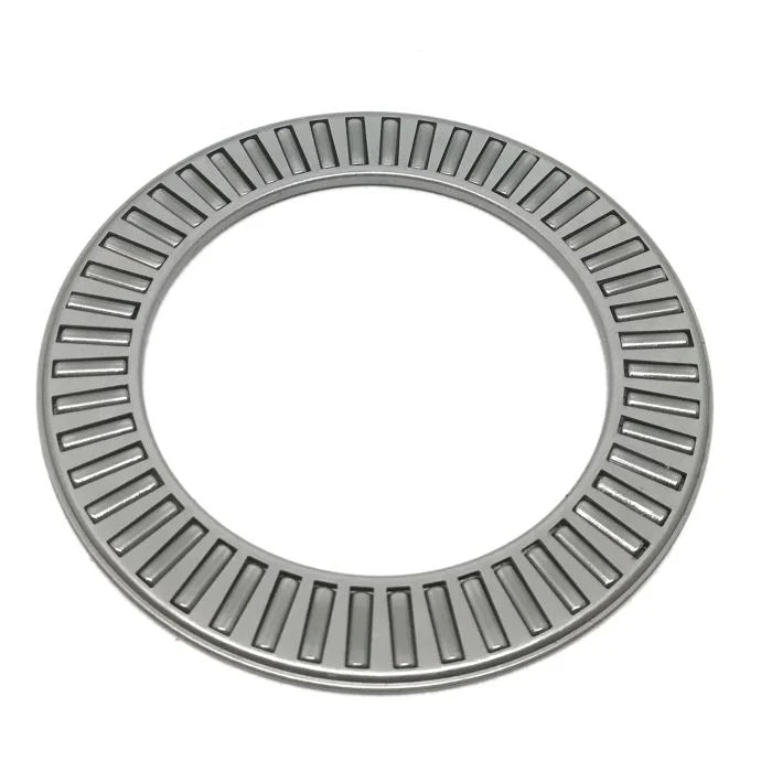Mercruiser Thrust Bearing Rec382408 - Reliable Marine Component