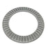 Mercruiser Thrust Bearing Rec382408 - Reliable Marine Component