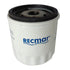 Volvo Penta Oil Filter Rec3827069 - High-Quality Engine Protection
