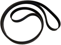 Volvo Penta Belt Rec3827273 For Tamd74A Series Engines - Durable Performance