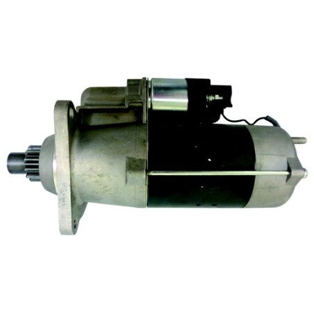 Volvo Penta Starter Rec3827444 - Reliable Marine Engine Starter