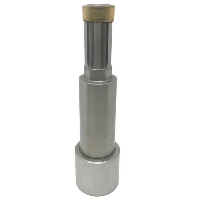 Bombardier Drive Shaft Rec382883 - High-Quality Replacement Part