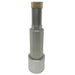 Bombardier Drive Shaft Rec382883 - High-Quality Replacement Part
