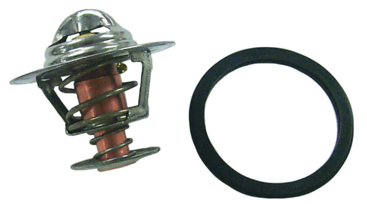 Volvo Thermostat Rec3831424 For Md31, Md41, Kad32-44 Models