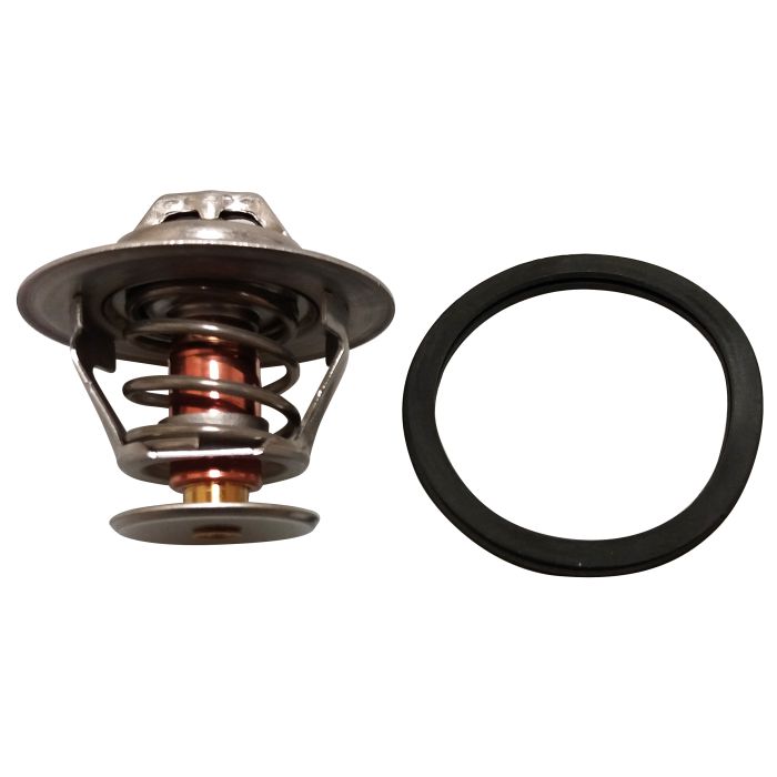 Volvo Penta Thermostat Kit Rec3831425 For Md30A & Md40A Engines