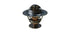 Rec3831426 Thermostat For Md31A, Md40A, Md41A Engines - 6Cm