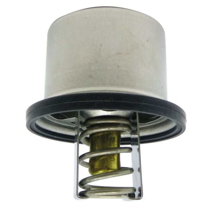 Volvo Penta Thermostat Kit Rec3839110 For Tamd61-74-P Engines