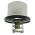 Volvo Penta Thermostat Kit Rec3839110 For Tamd61-74-P Engines