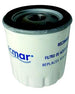 Volvo Penta Oil Filter Rec3840525 - Reliable Marine Engine Performance