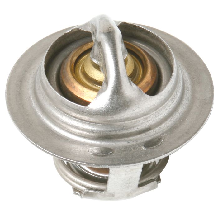 Rec3840816 Thermostat For Recmar D3 Engine - Optimal Temperature Control