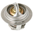 Rec3840816 Thermostat For Recmar D3 Engine - Optimal Temperature Control